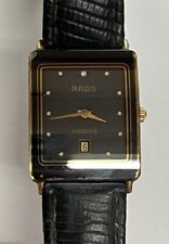 rado integral for sale rado integral for sale Lake Worth Beach