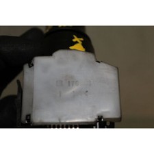 Devio leva luci usato Devio leva luci usato  Ferrara