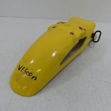 Honda 500 pc12 gebraucht kaufen  Hilchenbach