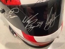 Jeff gordon drivers for sale  Yulee