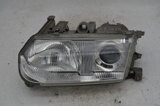 105600 faro anteriore usato  Roma