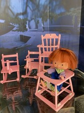 Galoop baby doll for sale  Waxhaw
