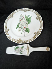 Vtg andrea sadek for sale  Holliday