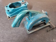Black decker vintage for sale  ASHFORD