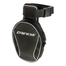 Dainese sacoche jambe d'occasion  Aubière