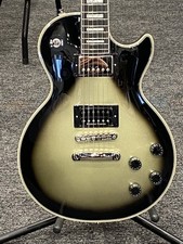 Excellent epiphone 1979 for sale  Jenison