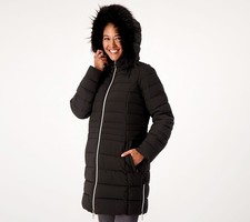 Nuage women jacket for sale  Moreland