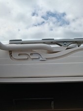 Seitz midi heki for sale  WIGTON