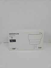 Ikea gronplym wall for sale  Bartlesville