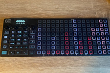Instruments sequencer inkl gebraucht kaufen  Karlsruhe