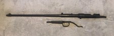 hunting rifles for sale  Elberta