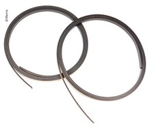 Remifront black magnetic for sale  UK