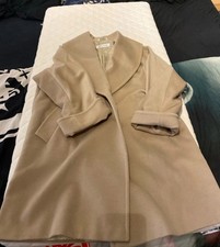 Mantel marke max gebraucht kaufen Mantel marke max gebraucht kaufen  Schifferstadt