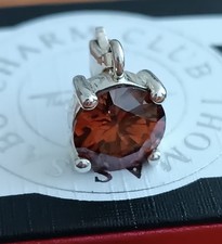 Thomas sabo charm gebraucht kaufen  Stuttgart