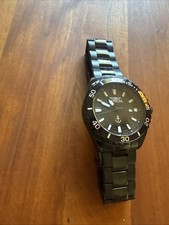 invicta subaqua original comprar usado invicta subaqua original comprar usado  Enviando para Brazil