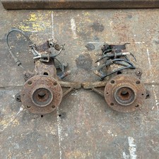 Peugeot 306 gti6 for sale  DISS