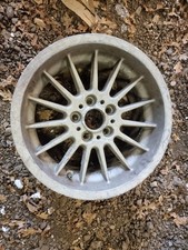 Bmw series e39 for sale  WICKFORD