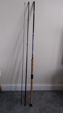 Match rod dawia for sale  ROTHERHAM