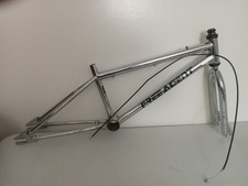 Free agent pro for sale  West Des Moines