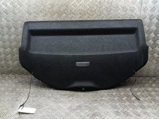 toyota corolla parcel shelf for sale  WEST BROMWICH