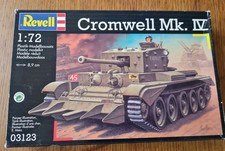 Revell 03123 scale for sale Revell 03123 scale for sale  TELFORD