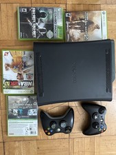 Microsoft Xbox 360 comprar usado  Enviando para Brazil