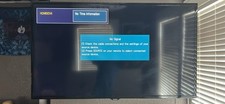 Samsung 65inch 120hz for sale  Orlando