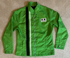 90 s kawasaki for sale 90 s kawasaki for sale South Bend
