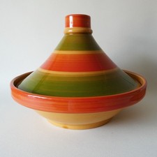 Lakeland tagine. multi for sale  MARKET RASEN