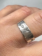 9ct white gold for sale  ILFORD