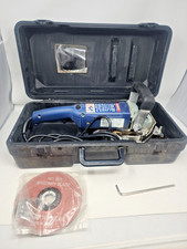 Crain 825 heavy for sale  Zimmerman
