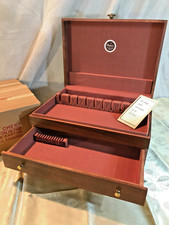 Vintage unused naken for sale  Anaheim