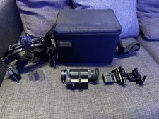Mini nseas night for sale  WIRRAL