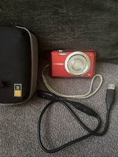 Samsung series sl600 for sale  Vernon