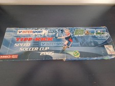 Tipp kick speed gebraucht kaufen  Deutschland