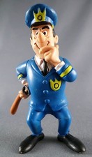 Hanna barbera top d'occasion  France