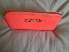 Ted baker coral for sale  WATFORD
