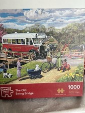 Corner piece puzzles for sale  NORWICH