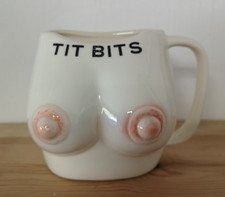 novelty boobs for sale novelty boobs for sale  WINCANTON