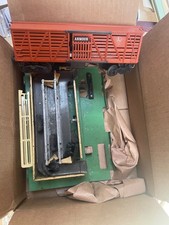 Lionel trains cattle for sale  Hatboro