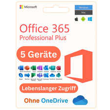 Microsoft ffice 365 gebraucht kaufen Microsoft ffice 365 gebraucht kaufen  Werther