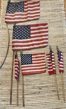 Small star american for sale  Ellsinore