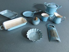 Konvolut zubehör email gebraucht kaufen  Saarwellingen