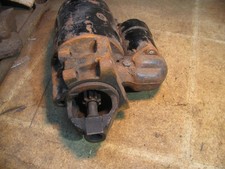 Delco remy 1108430 for sale  Van Buren