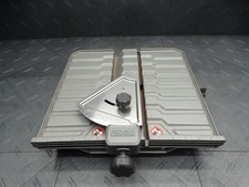 Ridgid oem sliding for sale  Temple