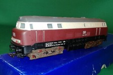 Tempo 5011 loco usato  Italia