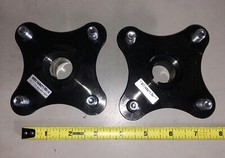 Jazzy wheelchair power for sale  USA