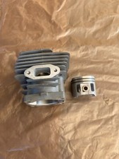 Cylindre piston débroussaille d'occasion  Commercy