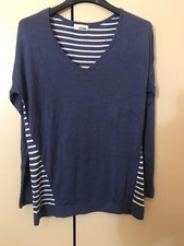 Tezenis maglia donna usato  Roma