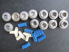 radiator vent for sale radiator vent for sale NEW MALDEN